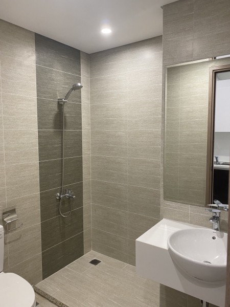 Chính chủ bán gấp căn studio 27m S403 dự án Vinhome Smart City Tây Mỗ