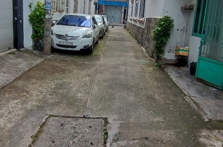 Đi đến slide 5