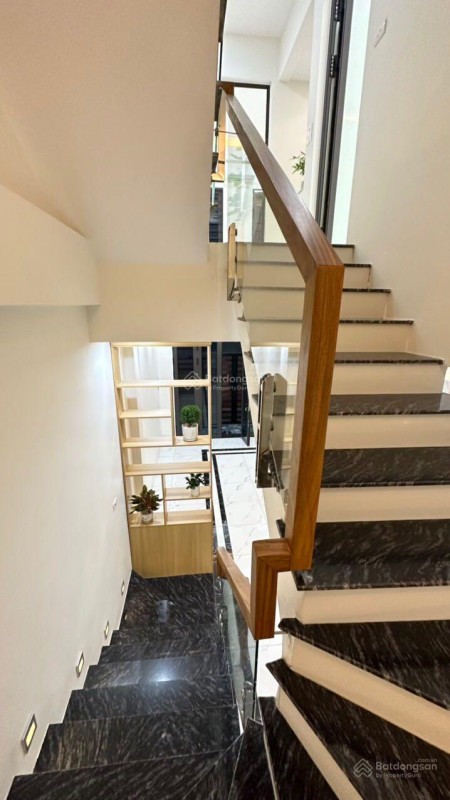 Cần bán căn nhà 55m² 2 mặt thoáng tại An Thượng - Hoài Đức.Giá 2ty850