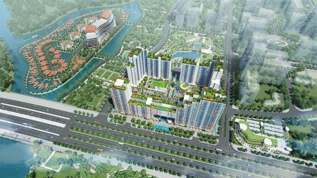 Đi đến slide 15