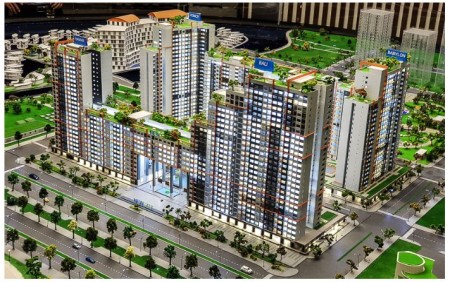 Đi đến slide 13