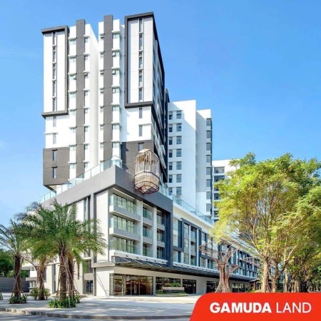 Chính chủ cần bán gấp căn hộ Alnata Celadon City 119m2, 3 phòng ngủ, giá chỉ 5.1 tỷ, Quận Tân Phú.