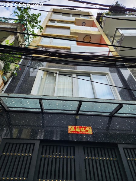 Đi đến slide 3
