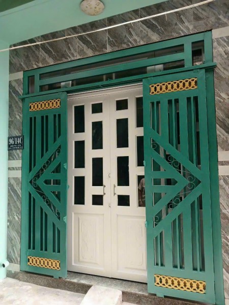 Đi đến slide 4