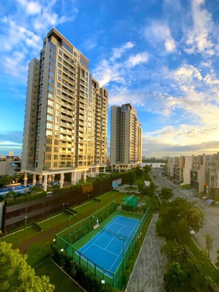 Đi đến slide 14