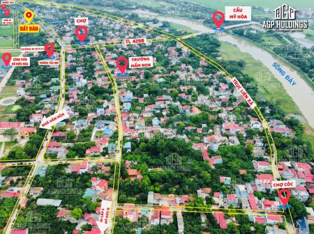 Đi đến slide 4