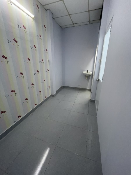 Đi đến slide 5