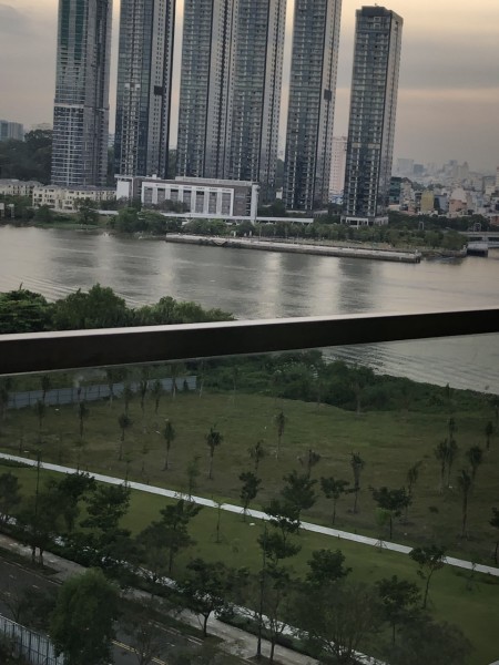 Đi đến slide 5