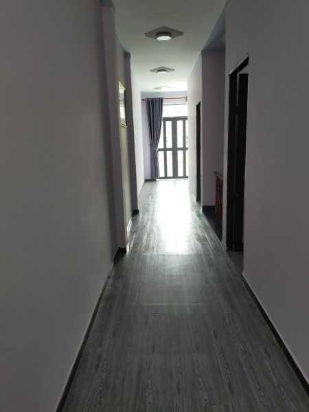 Đi đến slide 11