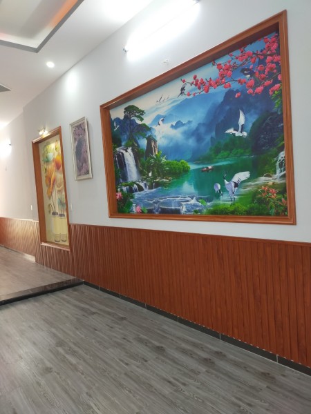 Đi đến slide 15