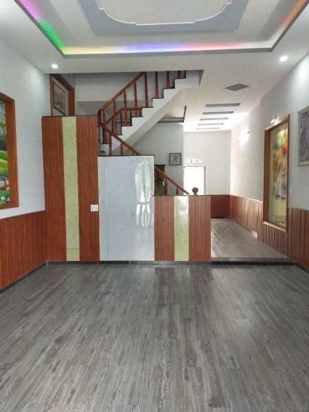 Đi đến slide 13
