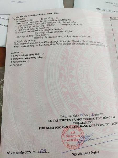 Đi đến slide 7