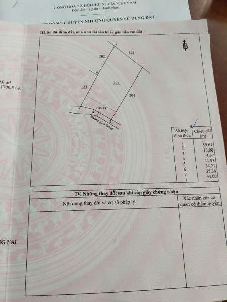 Đi đến slide 8