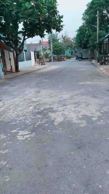 Đi đến slide 18