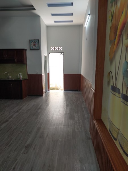 Đi đến slide 10