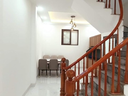 CHÍNH CHỦ CẦN BÁN NHÀ - BẰNG LIỆT - NHÀ ĐẸP - NỞ HẬU - 3 MẶT THOÁNG - CHƯA ĐẾN 70TRIỆU/M2