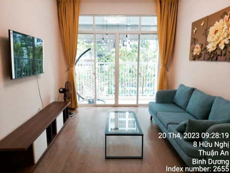 Đi đến slide 2