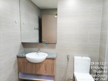 Đi đến slide 12