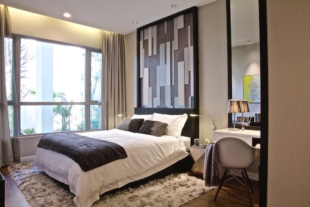 Em chuyên bán căn hộ cao cấp The Estella, DT 104m2, 2PN, giá tốt 9 tỷ, sổ hồng