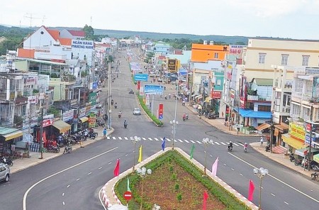 Đi đến slide 5