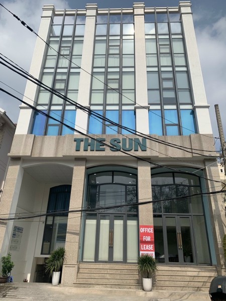 Đi đến slide 6