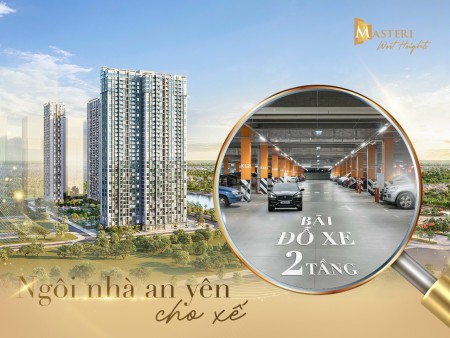 Đi đến slide 13