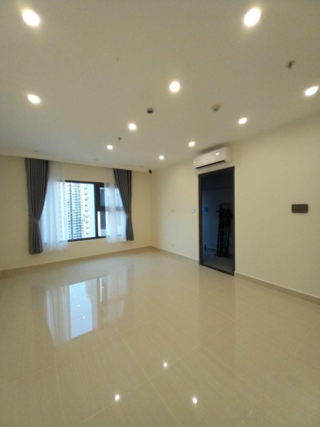 Chính chủ cần chuyển nhượng căn hộ Studio 30m² dự án Vinhomes Smart City Tây Mỗ