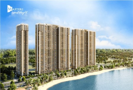 Đi đến slide 9