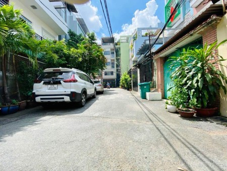 Đi đến slide 6