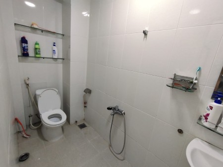 Đi đến slide 6