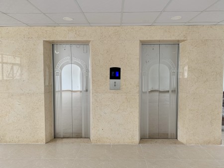 Giám giá cực số 16>>14 usd/m2 VP Trần Não Q2 nhiều DT 68-350m2