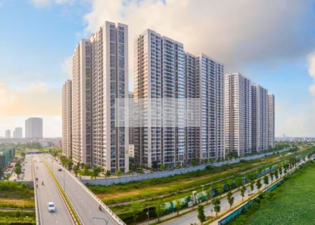 Cập nhật bảng giá chung cư Hà Nội mới nhất tại Bds123.vn