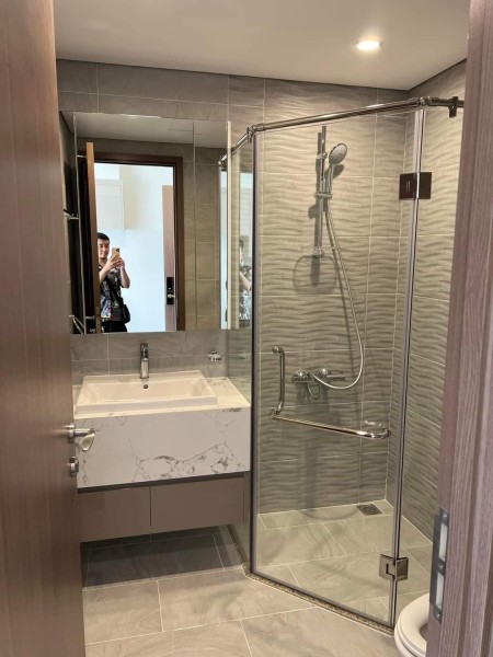 Cắt lỗ căn STUDIO Tonkin1 XX08 Chung cư Vinhomes Tây Mỗ giá chỉ 1 tỷ 550 !!!