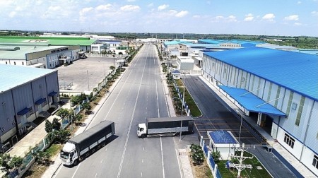 Cho thuê kho, giải pháp thuê kho trọn gói, tiết kiệm tối đa chi phí lưu kho năm 2024