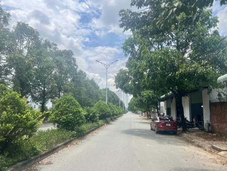 Đi đến slide 2