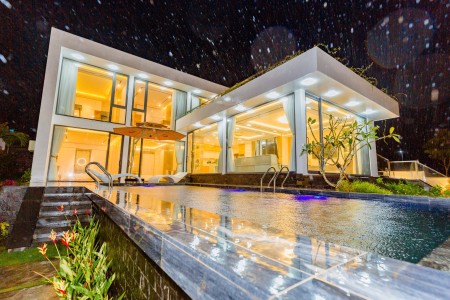 Sun Valley Bảo Lộc – Cơ hội đầu tư – Địa điểm nghĩ dưỡng, rời khỏi phố thị khói bụi, ồn ào