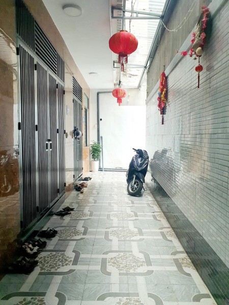 Đi đến slide 3