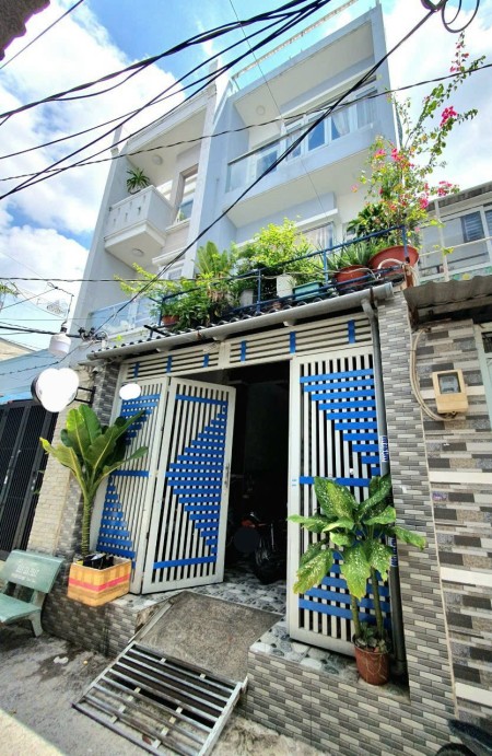 Đi đến slide 3