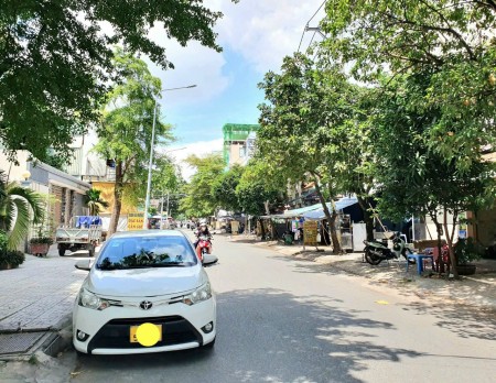 Chính chủ bán nhà đẹp, ở sướng, gần Bông Sao, OTO, Q8, 4x19m, 6T nhỉnh còn TL.