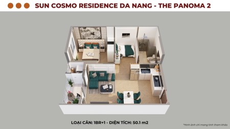 Đi đến slide 2