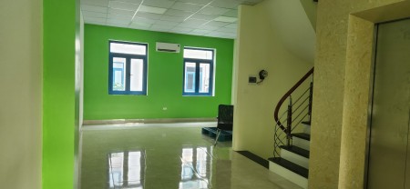 Đi đến slide 5