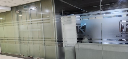 Đi đến slide 6