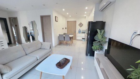 Chính Chủ cho thuê căn 2N2VS+1 Siêu Đẹp Giá Tốt Vào ở ngay Liên hệ 0971.799.685