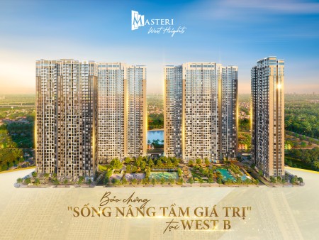 Đi đến slide 18