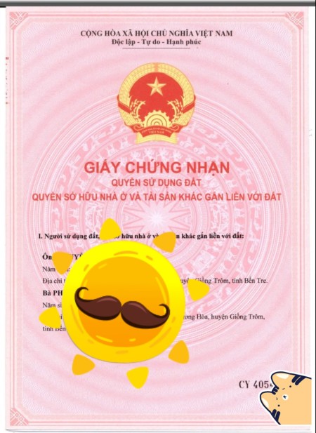 Cần bán căn hộ Orchid Park 75m2 (2PN, 2WC) - Đã có sổ, giá 1.870 tỷ (bớt lộc) tặng full NT như hình