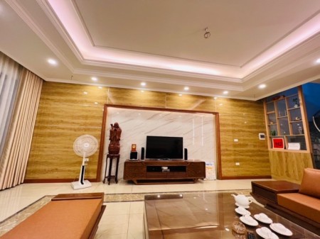 Đi đến slide 5