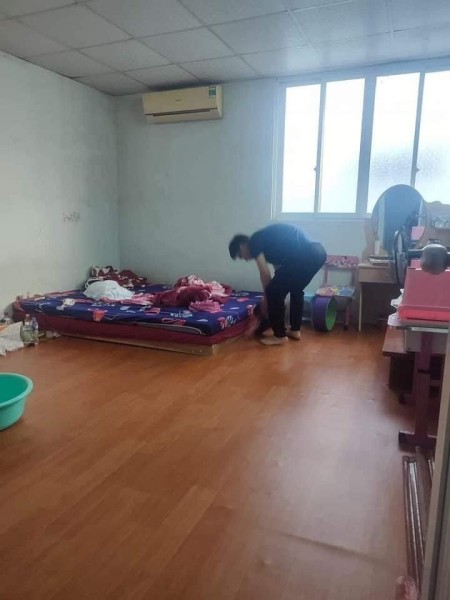 Đi đến slide 4