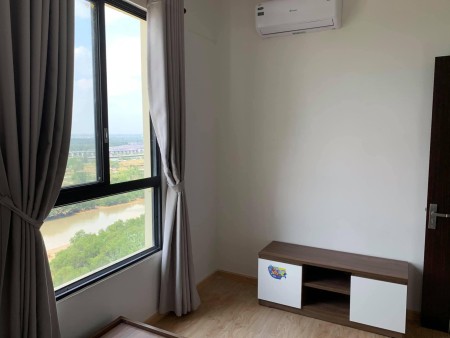 Đi đến slide 2