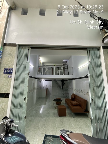 Đi đến slide 6