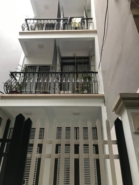 Đi đến slide 4